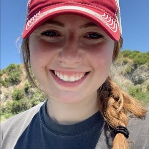 Meet your Posher, Kr